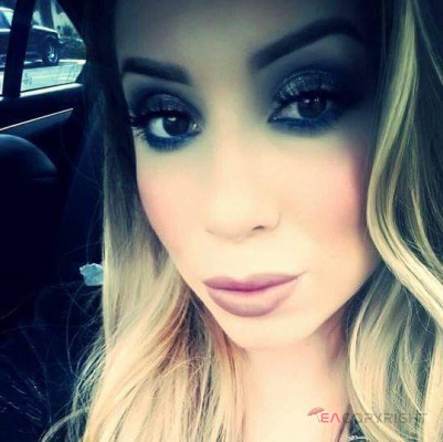ChristyH Dallas, Texas Escort, , Verified Adult Service Provider, Companion in United States | 2