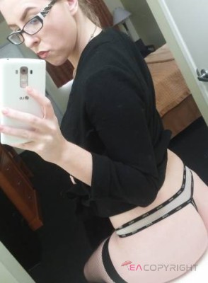 Bridget Monroe Napa, California Escort, , Verified Adult Service Provider, Companion in United States | 1