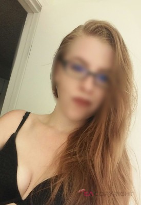 Bridget Monroe Napa, California Escort, , Verified Adult Service Provider, Companion in United States | 3