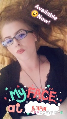 Bridget Monroe Napa, California Escort, , Verified Adult Service Provider, Companion in United States | 4