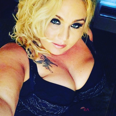 Jazzyintimates Cincinnati, Ohio Escort, , Verified Adult Service Provider, Companion in United States | 2