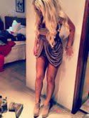 Olivia Wilde San Diego, California Escort, Pornstar, BDSM, Massage, Verified Adult Service Provider, Companion in United States | 4