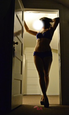 Nicole Marlee San Jose, California Escort, , Verified Adult Service Provider, Companion in United States | 2