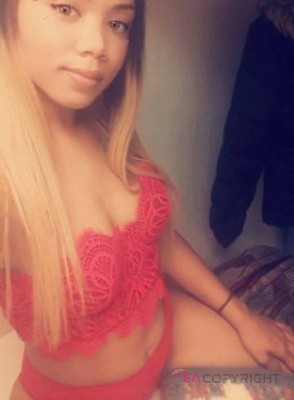 Riibaby Phoenix, Arizona Escort, , Verified Adult Service Provider, Companion in United States | 1