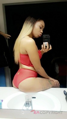 Riibaby Phoenix, Arizona Escort, , Verified Adult Service Provider, Companion in United States | 3
