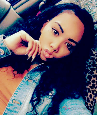 Riibaby Phoenix, Arizona Escort, , Verified Adult Service Provider, Companion in United States | 5