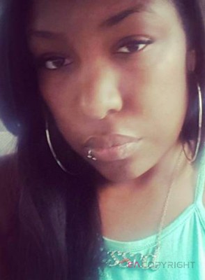 MahoganyGurl Charlotte, North Carolina Escort, , Verified Adult Service Provider, Companion in United States | 1