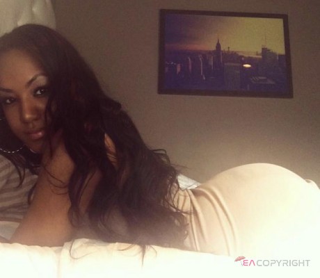 SexyBeautySD San Diego, California Escort, , Verified Adult Service Provider, Companion in United States | 2