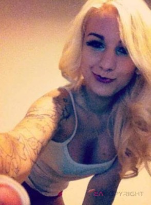Layla765 San Diego, California Escort, , Verified Adult Service Provider, Companion in United States | 1