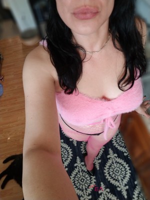 Jasmine36d New Jersey Escort, , Verified Adult Service Provider, Companion in United States | 4