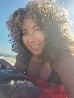 Delightful touches Redondo Beach, California Escort, , Verified Adult Service Provider, Companion in United States | 5