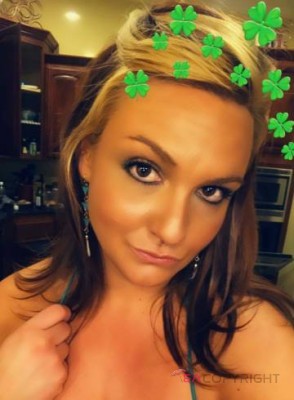 StacyDavis Sacramento, California Escort, , Verified Adult Service Provider, Companion in United States | 1