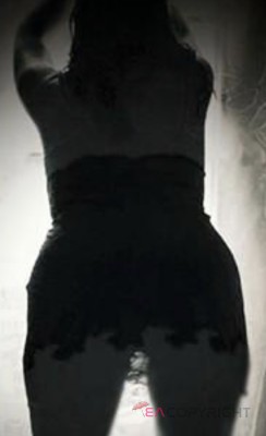 StacyDavis Sacramento, California Escort, , Verified Adult Service Provider, Companion in United States | 2