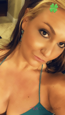 StacyDavis Sacramento, California Escort, , Verified Adult Service Provider, Companion in United States | 4