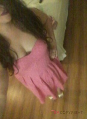Dulce47 San Antonio, Texas Escort, , Verified Adult Service Provider, Companion in United States | 1