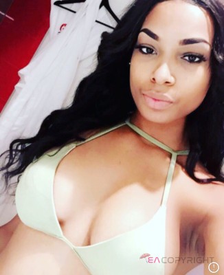 Janae Columbus, Ohio Escort, , Verified Adult Service Provider, Companion in United States | 4