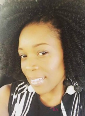 Olivia3532 Augusta-Richmond County, Georgia Escort, , Verified Adult Service Provider, Companion in United States | 1