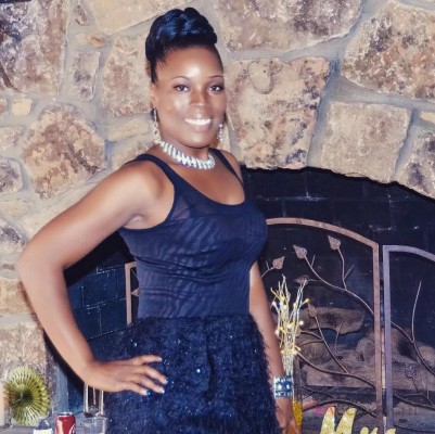 Olivia3532 Augusta-Richmond County, Georgia Escort, , Verified Adult Service Provider, Companion in United States | 2