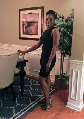 Olivia3532 Augusta-Richmond County, Georgia Escort, , Verified Adult Service Provider, Companion in United States | 3