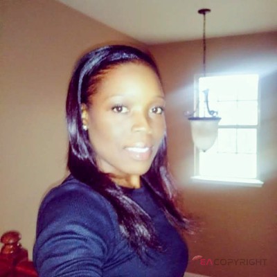 Olivia3532 Augusta-Richmond County, Georgia Escort, , Verified Adult Service Provider, Companion in United States | 4