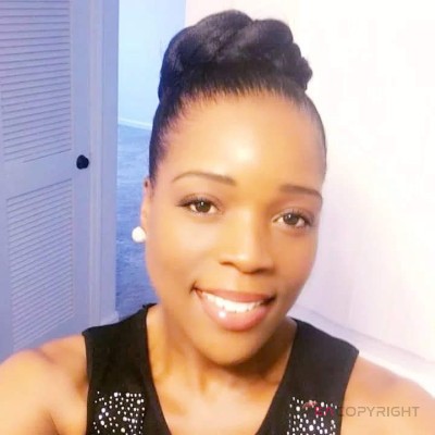 Olivia3532 Augusta-Richmond County, Georgia Escort, , Verified Adult Service Provider, Companion in United States | 5