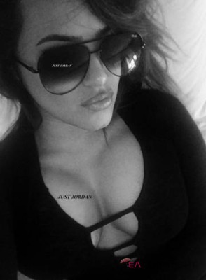 Just Jordan Boston, Massachusetts Escort, , Verified Adult Service Provider, Companion in United States | 1
