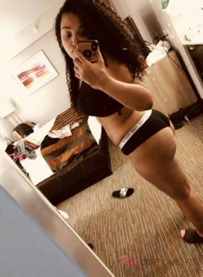 Alana18 Louisville-Jefferson County, Kentucky Escort, , Verified Adult Service Provider, Companion in United States | 1