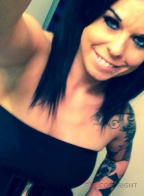 TaylorPaige6969 Dallas, Texas Escort, Pornstar, BDSM, DUO, Couple, Verified Adult Service Provider, Companion in United States | 1
