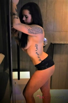 TaylorPaige6969 Dallas, Texas Escort, Pornstar, BDSM, DUO, Couple, Verified Adult Service Provider, Companion in United States | 3