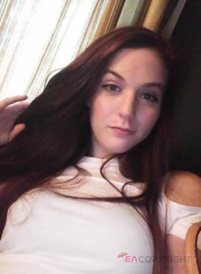 Chelsbells Charleston, South Carolina Escort, , Verified Adult Service Provider, Companion in United States | 1