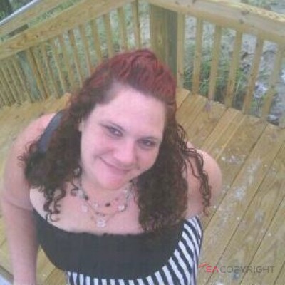 Missbehavion Raleigh, North Carolina Escort, , Verified Adult Service Provider, Companion in United States | 2