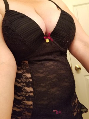 ErinR Scottsdale, Arizona Escort, , Verified Adult Service Provider, Companion in United States | 2