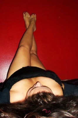 Mistress Now Pensacola, Florida Escort, BDSM, Verified Adult Service Provider, Companion in United States | 1