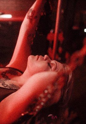 Mistress Now Pensacola, Florida Escort, BDSM, Verified Adult Service Provider, Companion in United States | 3