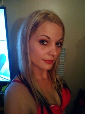 Sexy Sara Mobile, Alabama Escort, , Verified Adult Service Provider, Companion in United States | 2