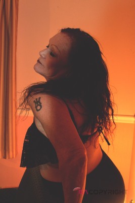 Ginger Luv Oakland, California Escort, , Verified Adult Service Provider, Companion in United States | 2