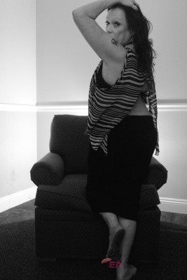 Ginger Luv Oakland, California Escort, , Verified Adult Service Provider, Companion in United States | 3