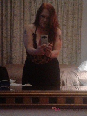 Ginger Luv Oakland, California Escort, , Verified Adult Service Provider, Companion in United States | 4