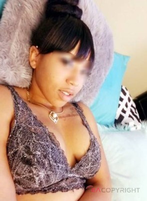Tatiana Sweets Oakland, California Escort, Pornstar, Verified Adult Service Provider, Companion in United States | 1