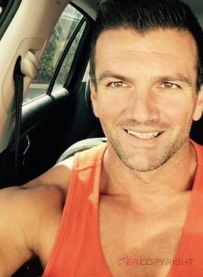 JEFF14 Nashville-Davidson, Tennessee Escort, , Verified Adult Service Provider, Companion in United States | 1