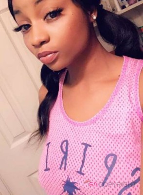 Alejandra304 Arlington, Texas Escort, , Verified Adult Service Provider, Companion in United States | 1