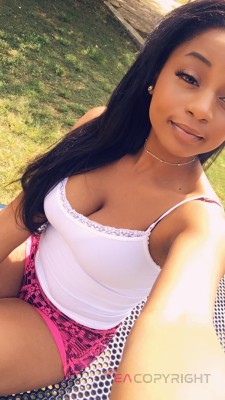 Alejandra304 Arlington, Texas Escort, , Verified Adult Service Provider, Companion in United States | 2
