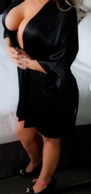 Jacksonville Leigh Wilmington, North Carolina Escort, Pornstar, Verified Adult Service Provider, Companion in United States | 4