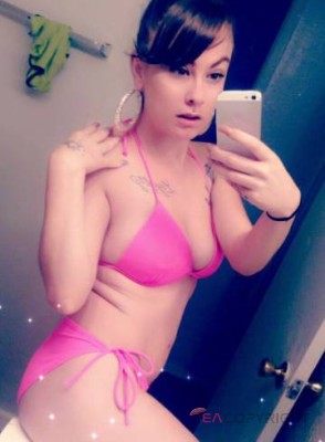 NillaBaby Phoenix, Arizona Escort, , Verified Adult Service Provider, Companion in United States | 1