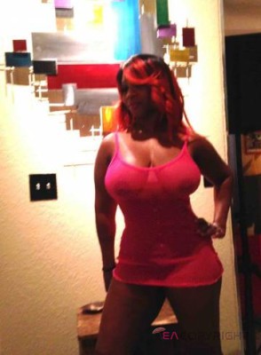 Yvette18 Fort Lauderdale, Florida Escort, , Verified Adult Service Provider, Companion in United States | 1
