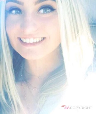 AshleyFoxxx San Jose, California Escort, , Verified Adult Service Provider, Companion in United States | 2