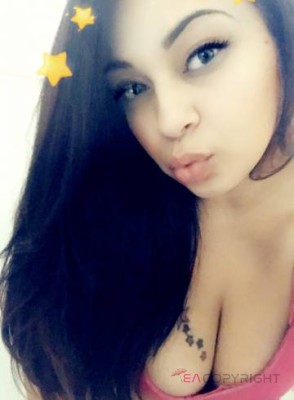 Annawett Sacramento, California Escort, , Verified Adult Service Provider, Companion in United States | 1