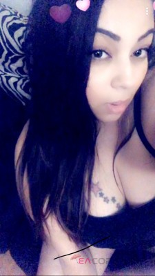 Annawett Sacramento, California Escort, , Verified Adult Service Provider, Companion in United States | 2