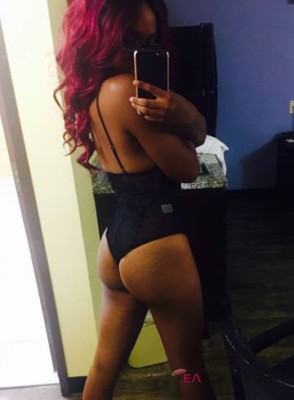 JadeK New Orleans, Louisiana Escort, , Verified Adult Service Provider, Companion in United States | 1