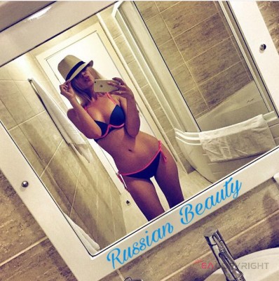 Therussianbeauty Fort Lauderdale, Florida Escort, Massage, Verified Adult Service Provider, Companion in United States | 1